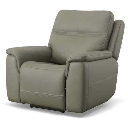 Power Recliner
