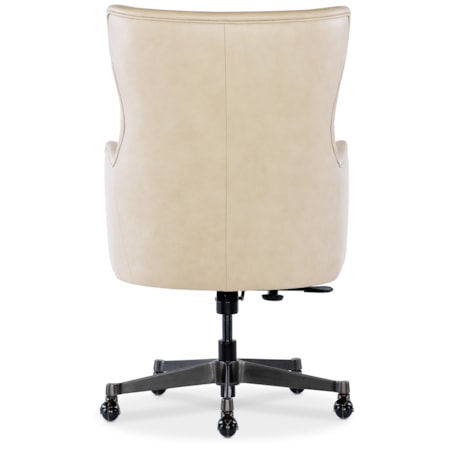 Executive Tilt Swivel Chair