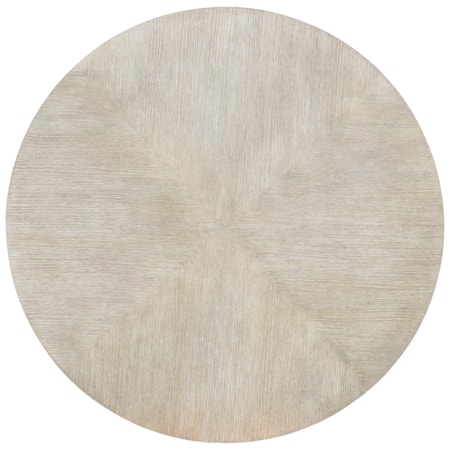 Counter Height Dining Table