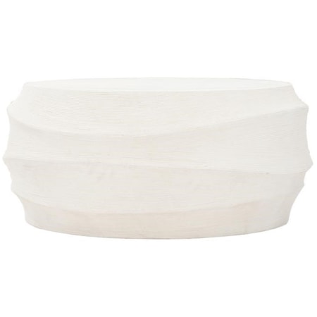 Kai Outdoor Cocktail Table