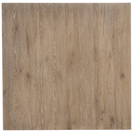 Tribeca Cocktail Table