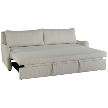 Atlantic Sleeper Sofa