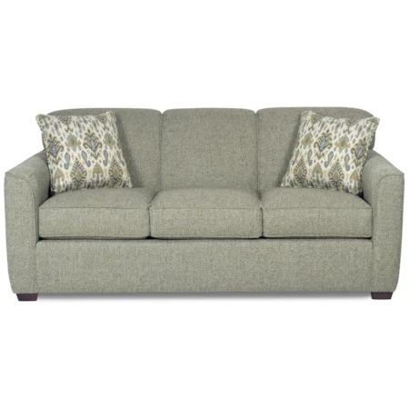 Collection Thumbnail