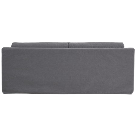 Brooke Sofa 84" Outdoor