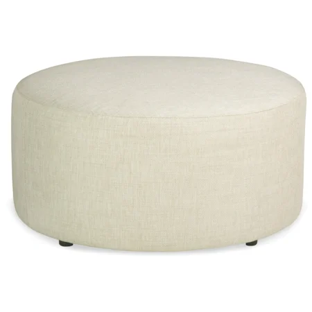 Collection Thumbnail