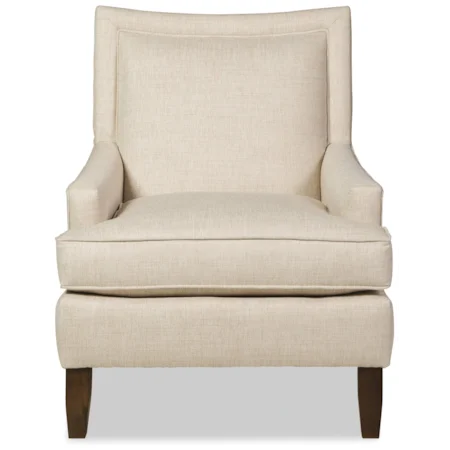 Collection Thumbnail