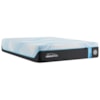 Tempur-Pedic® Tempur-LuxeBreeze® 2.0 Soft Tempur-LuxeBreeze® Soft Queen