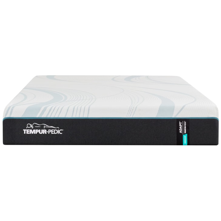 Tempur-Pedic® TEMPUR-Adapt® 2.0 Medium TEMPUR-Adapt® Medium Twin XL