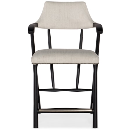 Counter Stool
