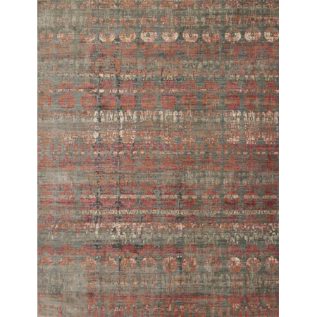 Rugs Browse Page