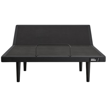 King Ergo® Foundation