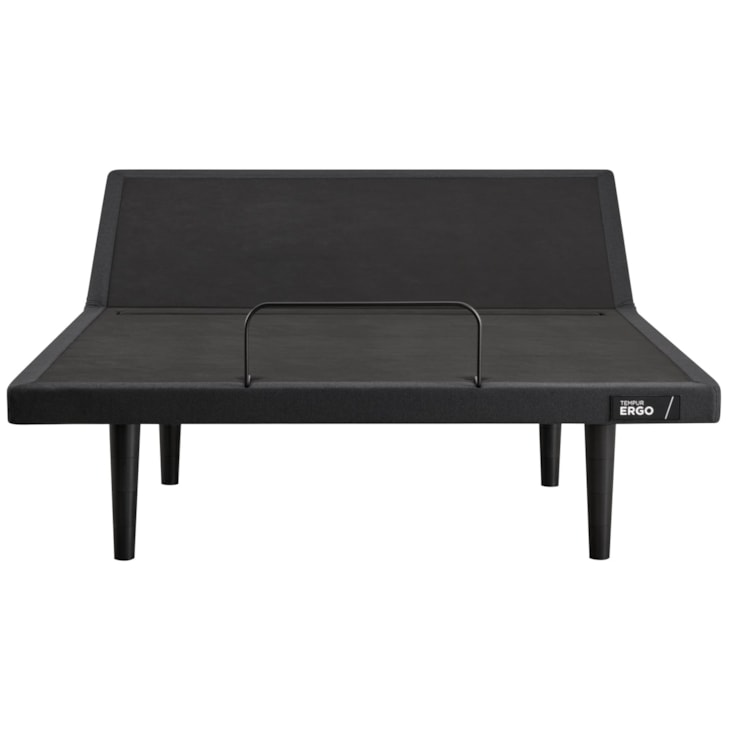 Tempur-Pedic® TEMPUR-Ergo® Queen Ergo® Foundation