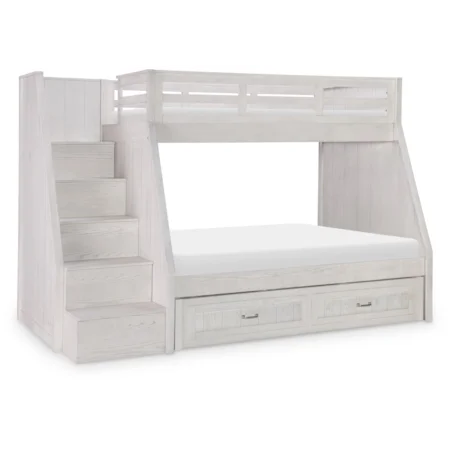 Bunk Beds Browse Page