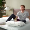 Tempur-Pedic® TEMPUR-ProAdapt® 2.0 Soft TEMPUR-ProAdapt® Soft  Queen