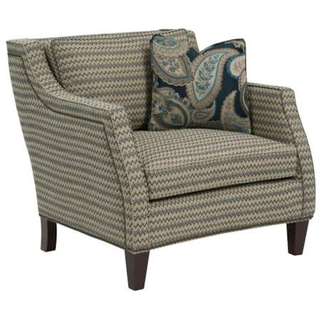 Collection Thumbnail