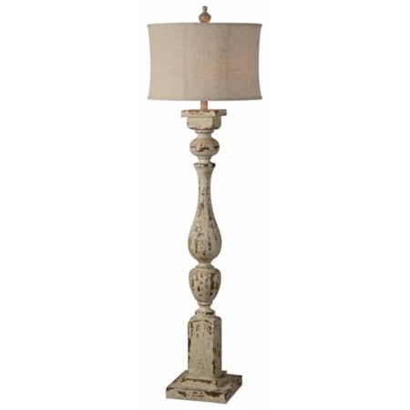 Anderson Floor Lamp