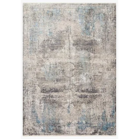 Collection Thumbnail