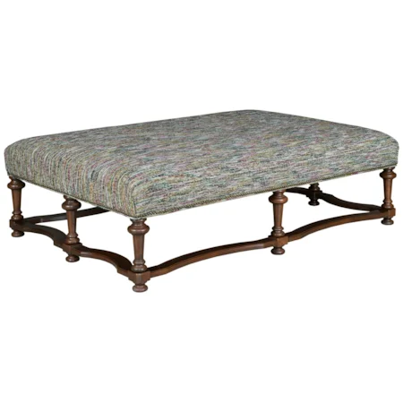 Collection Thumbnail