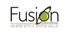 Fusion Furniture logo