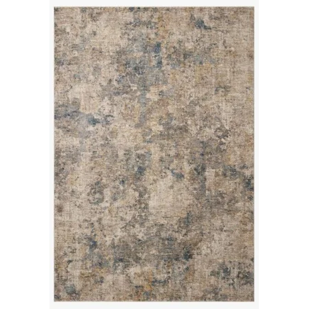 Collection Thumbnail