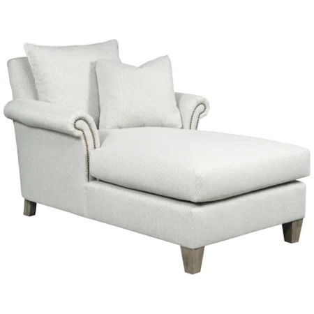 Chaise Lounges Browse Page