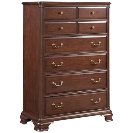 Collection Thumbnail