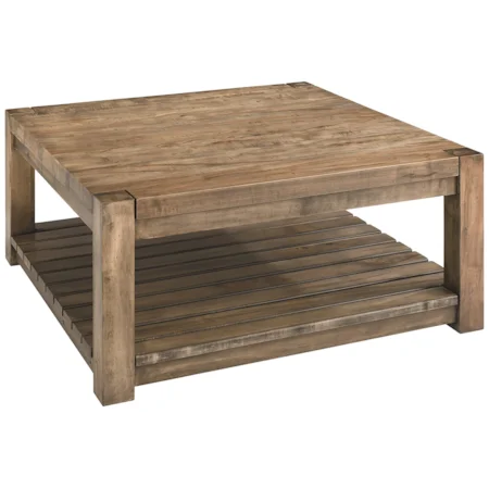 Collection Thumbnail