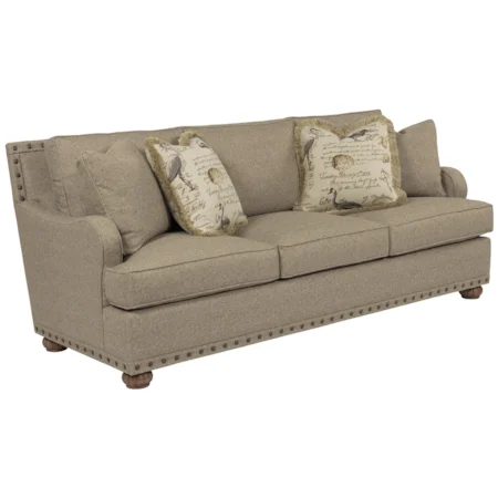 Collection Thumbnail