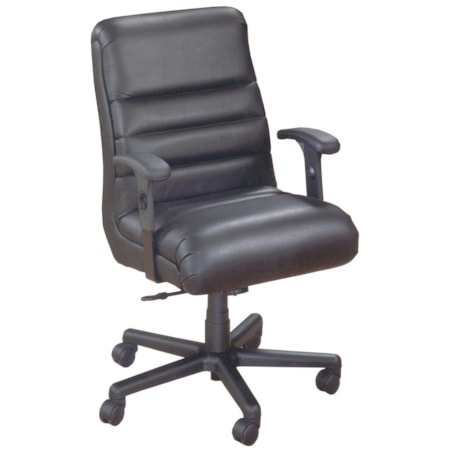 Sheena Office Chair