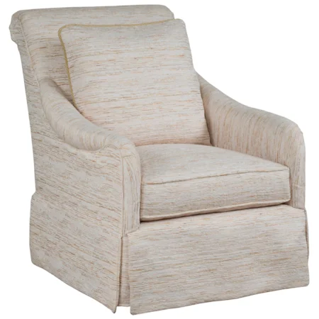 Collection Thumbnail