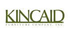 Kincaid Furniture logo