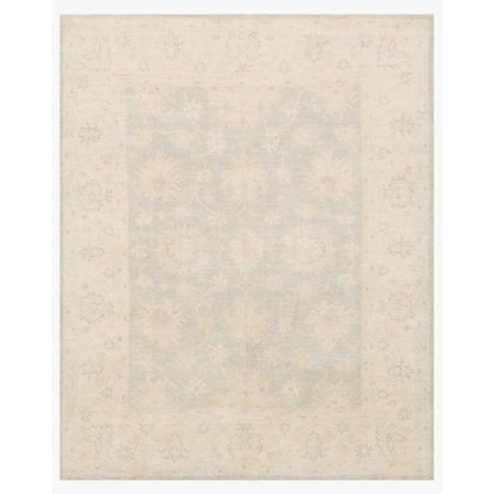 SLATE/STONE 8'3X11'2