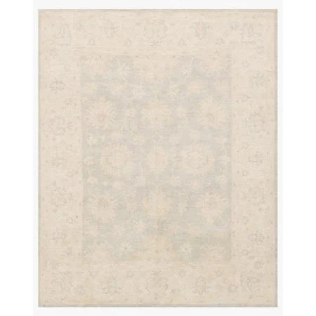 Collection Thumbnail