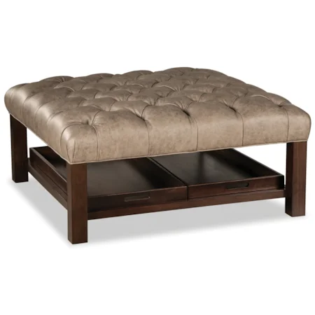 Collection Thumbnail