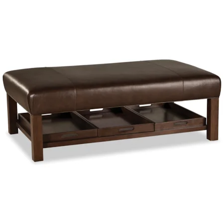 Collection Thumbnail