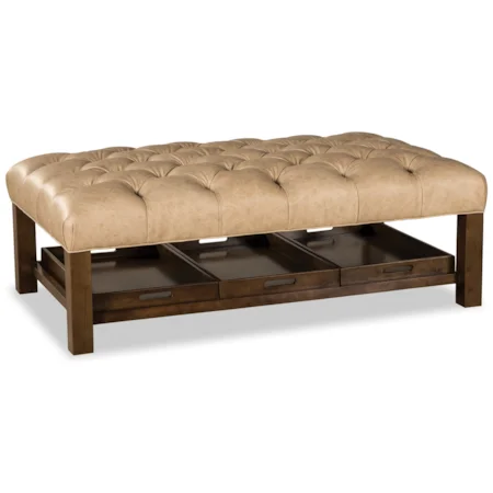 Collection Thumbnail