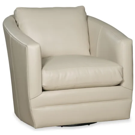 Collection Thumbnail