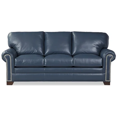 Collection Thumbnail