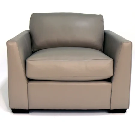 Collection Thumbnail