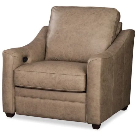 Collection Thumbnail