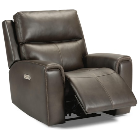 Power Recliner