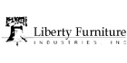 Liberty Furniture logo