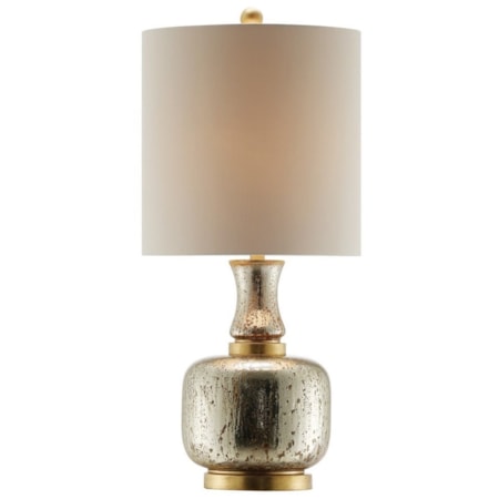 Harper Table Lamp