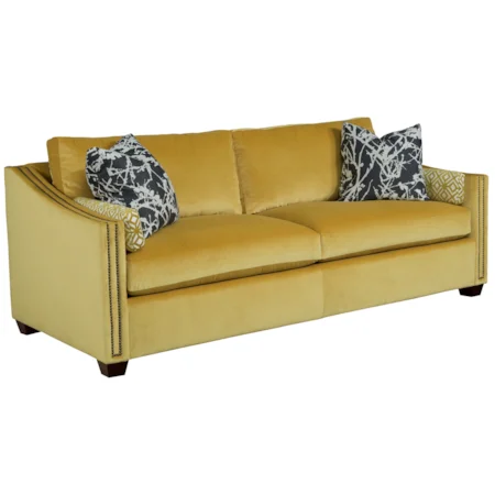 Collection Thumbnail