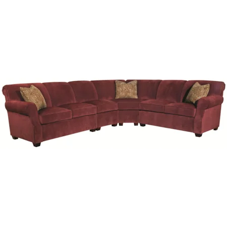 Collection Thumbnail