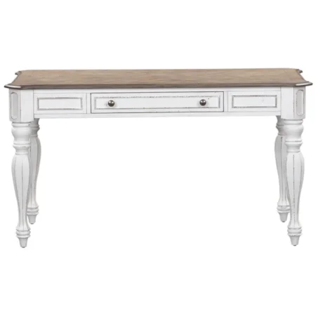 Lift Desks Browse Page