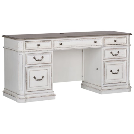 Credenza