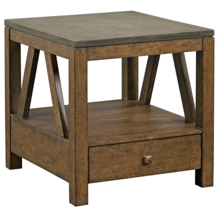 Collection Thumbnail