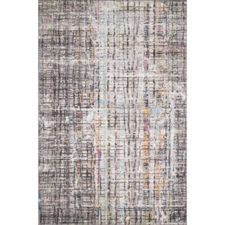 7' 10" X 10' 6" Area Rug