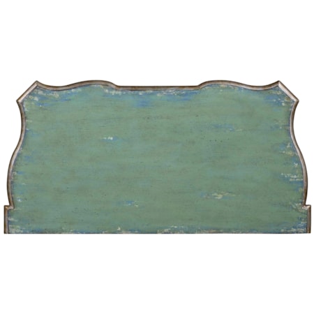 Catrina Drawer Chest